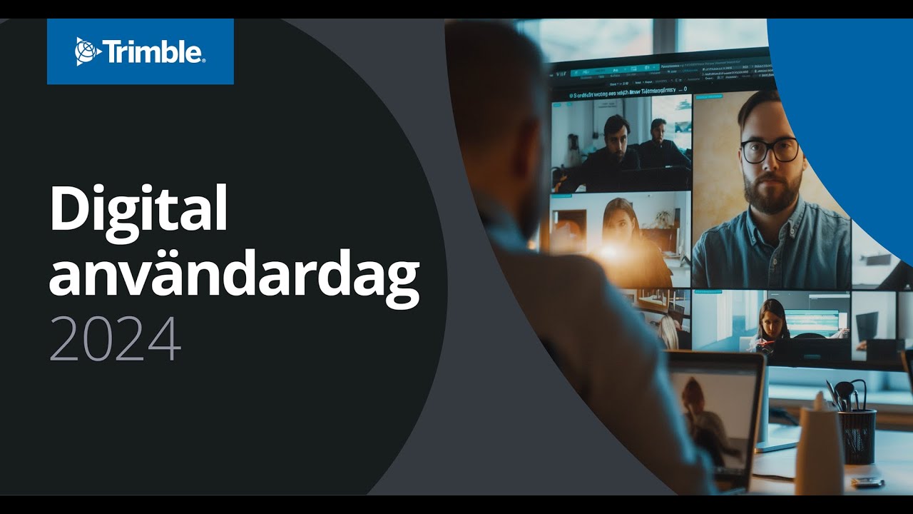 Arbeta med alternativa lösningar i VA projekt