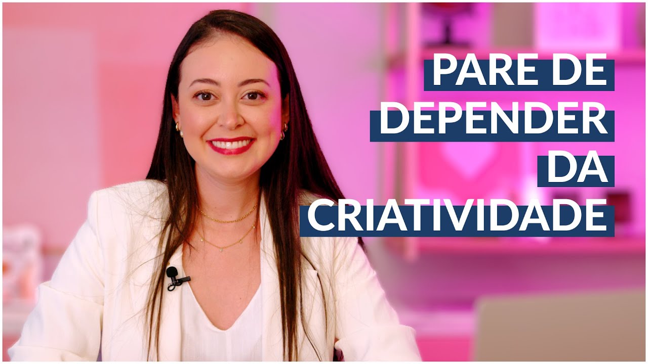 O que é e como funciona o método ISCAA? Monte sua AGENDA EDITORIAL!
