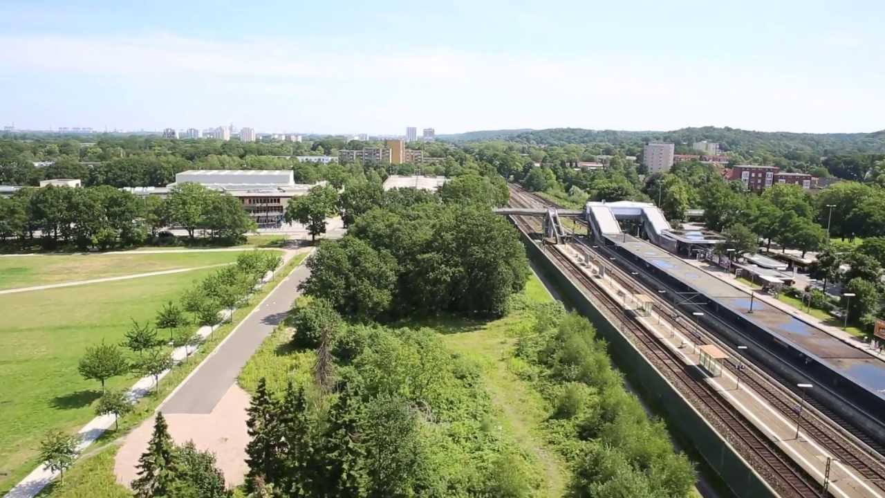 Naturverbunden Wohnen - Episode 1: Leben mit und an der Natur