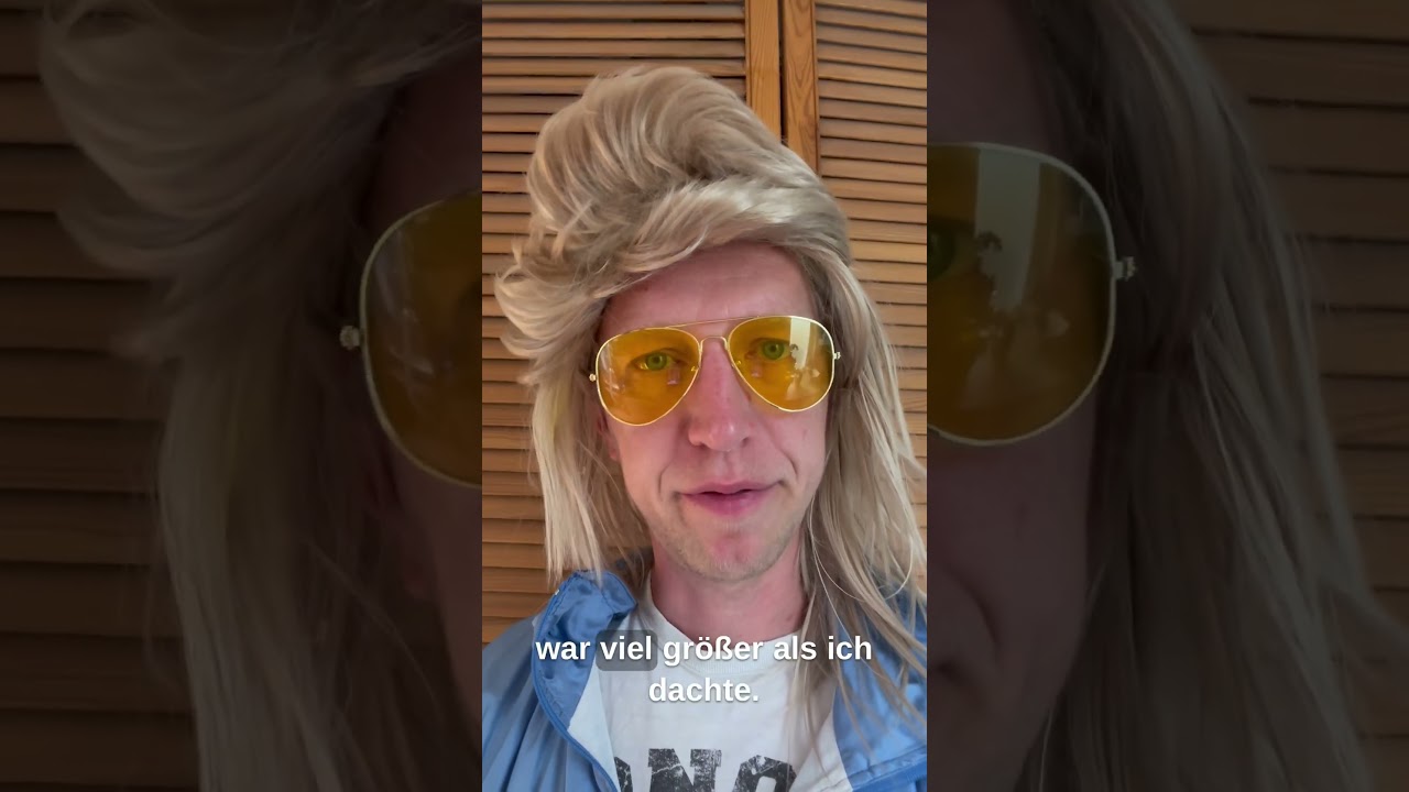 Der Mikrobiologe