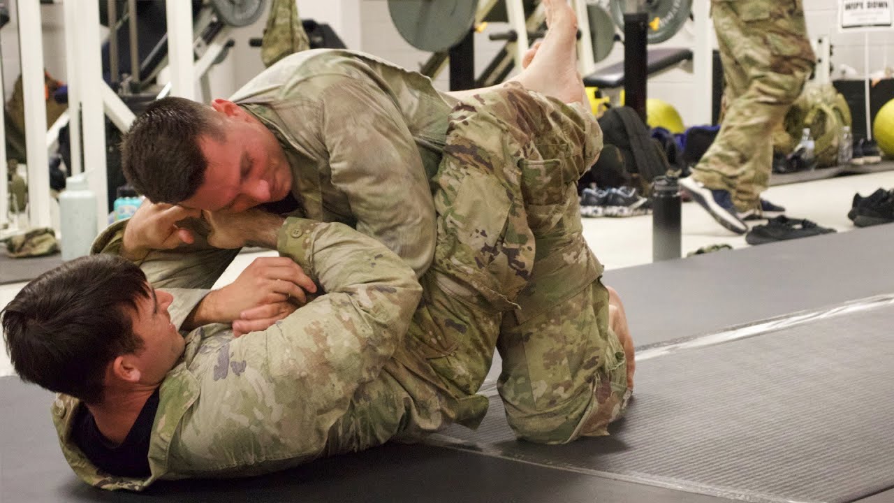 What is CAD Week? | AG BOLC | What to Expect | Army
