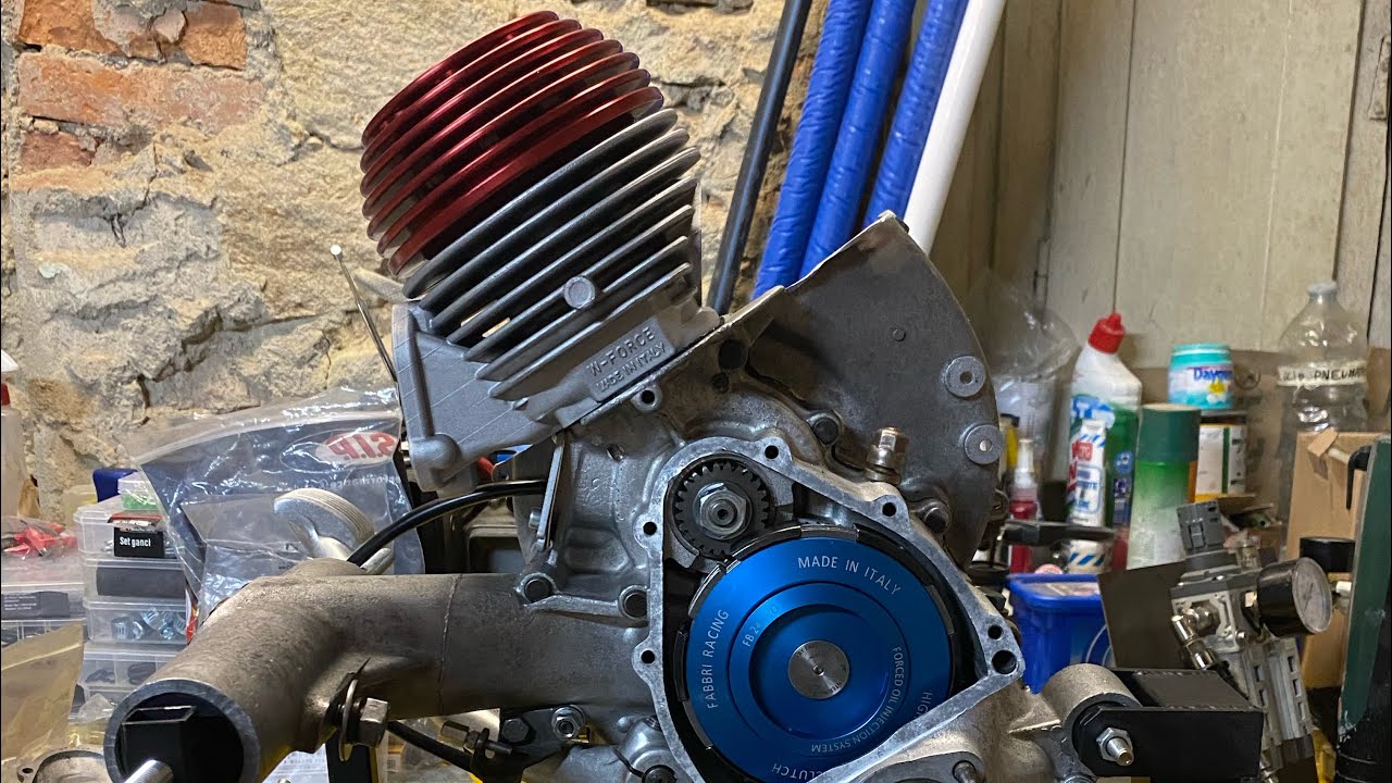 130 parmakit