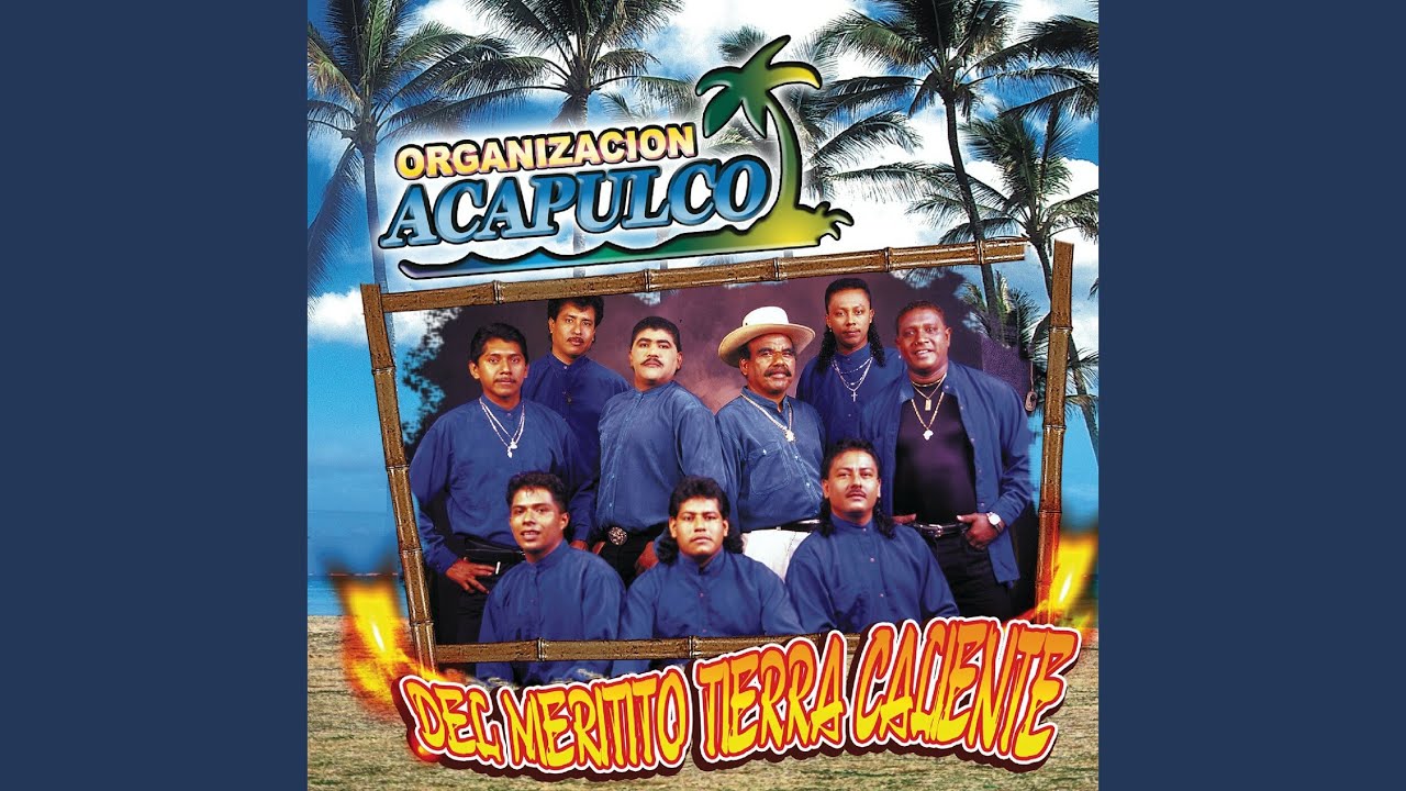 El Gusto