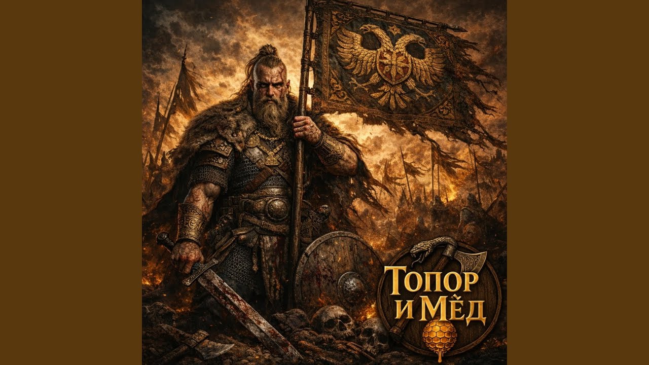 Стена Щитов