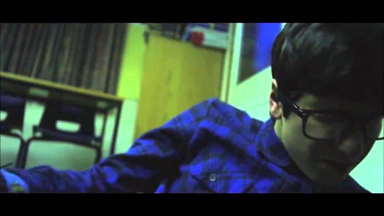 Digital Scream - Menek&uuml;lj [HD/HQ]