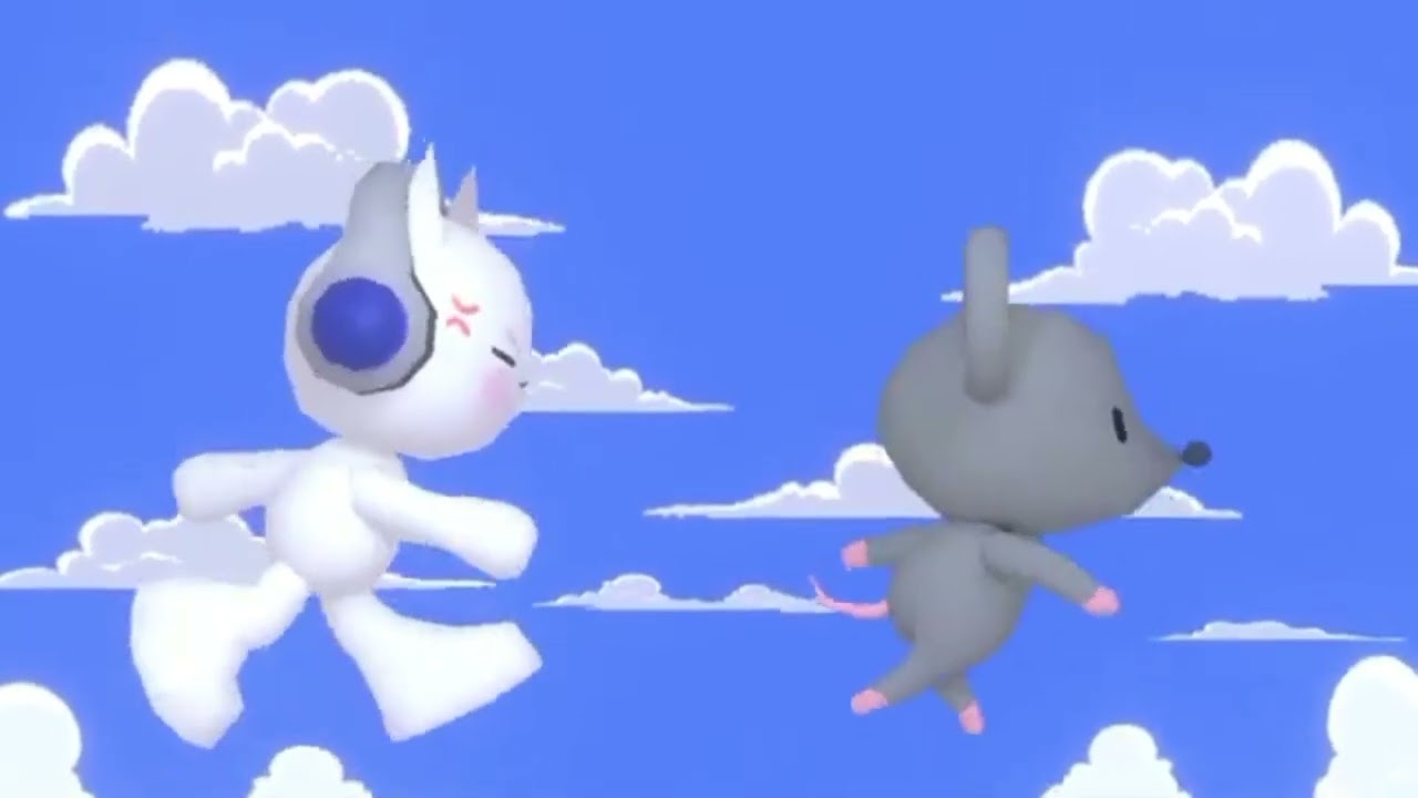 Pursuit-super slowed- @prod.joyful