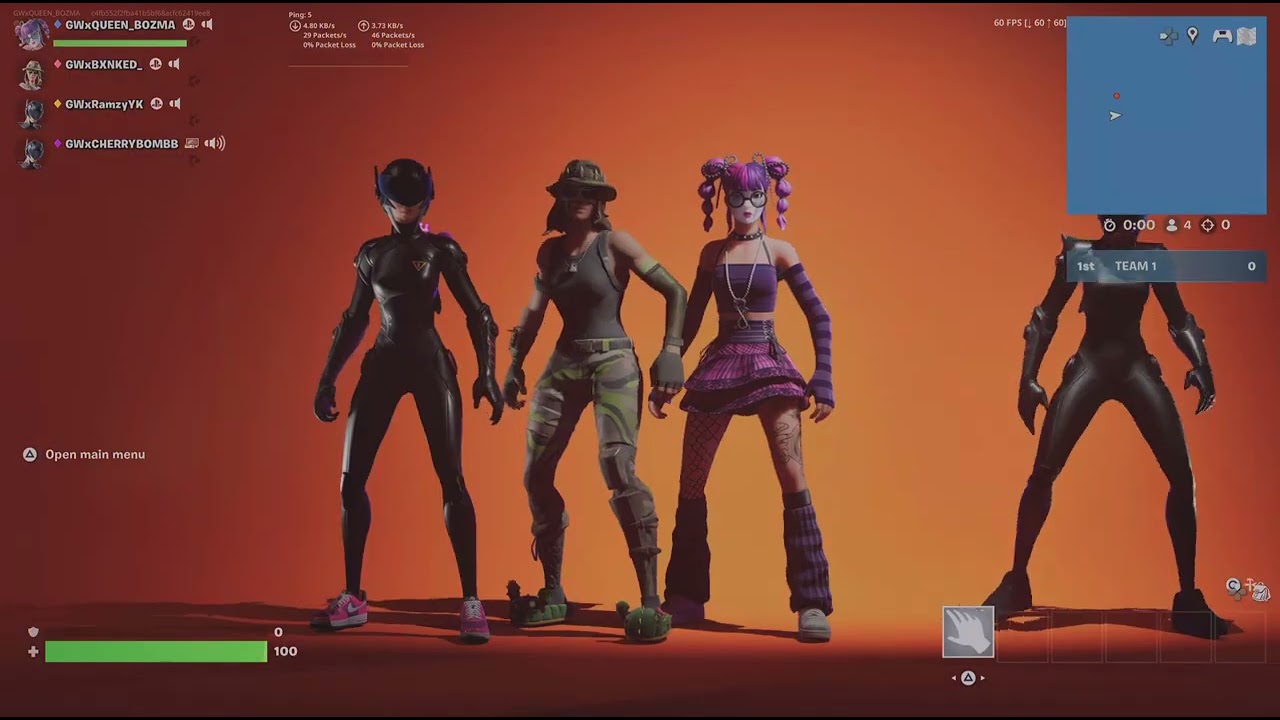 Fortnite_20260130131214
