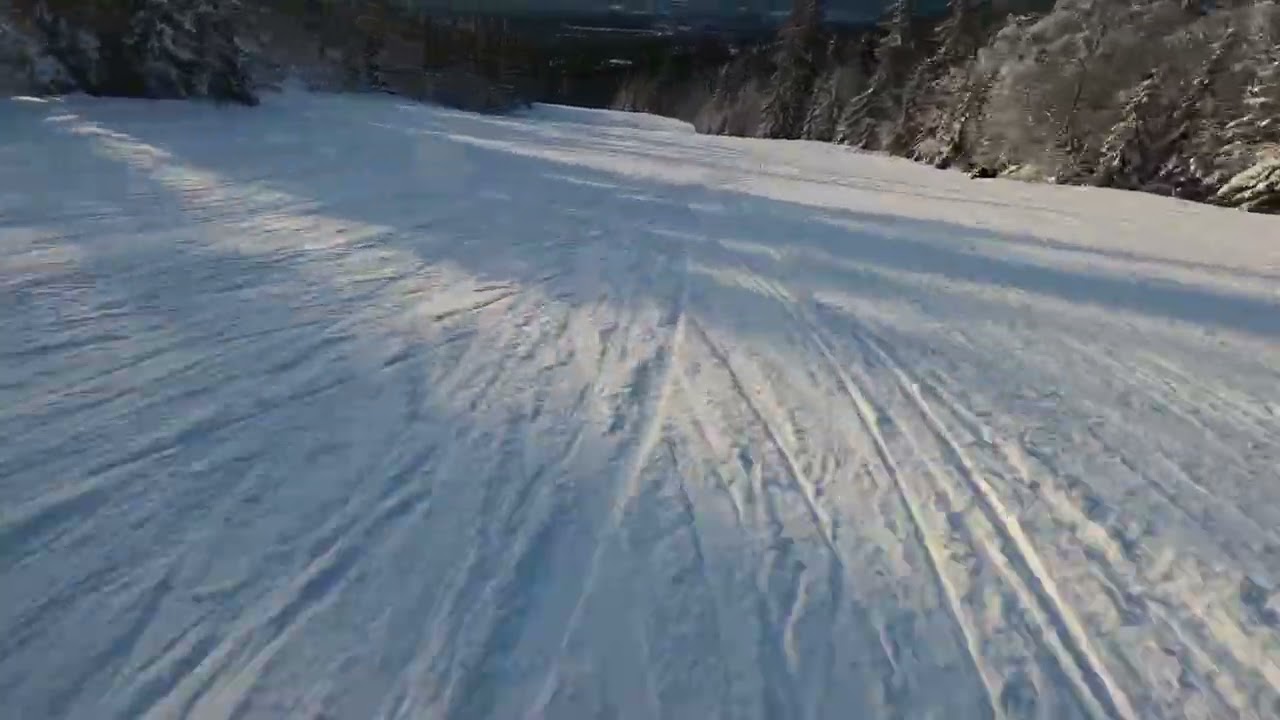 Bj&ouml;rnrike Top to bottom