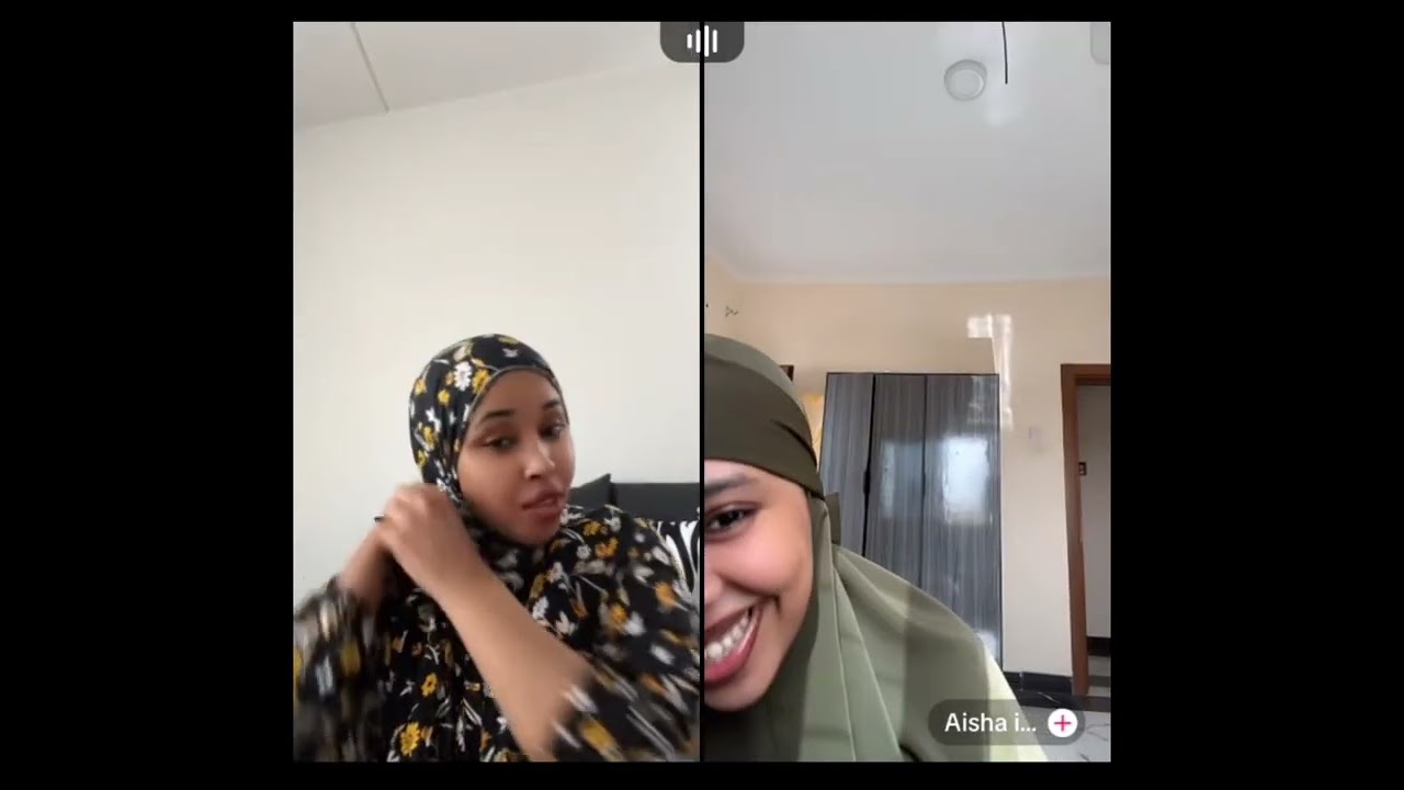 FARTA XAAJI O DAD MISKINA AFURINEYSA LAMBERKADA FROFILKA SARANYAHAY QOFKISADAQO LABAXAYA HA KUSO DIR