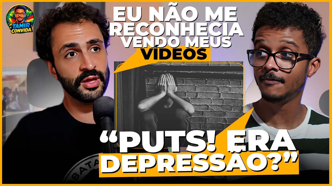 O PREÇO DA FAMA NA INTERNET