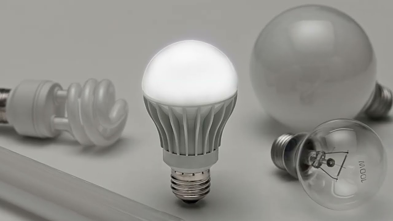 Ever Wondered What White Light Really Is?