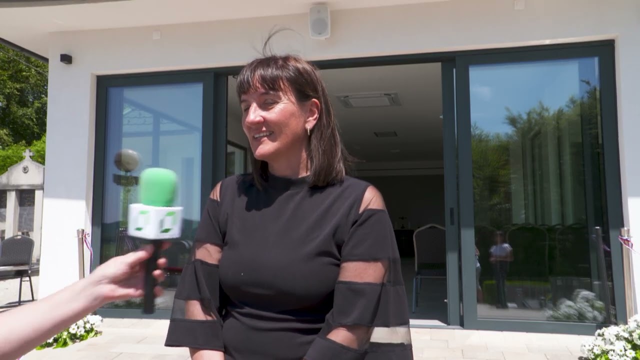 Utrip Ormoža, 05. 06. 2025