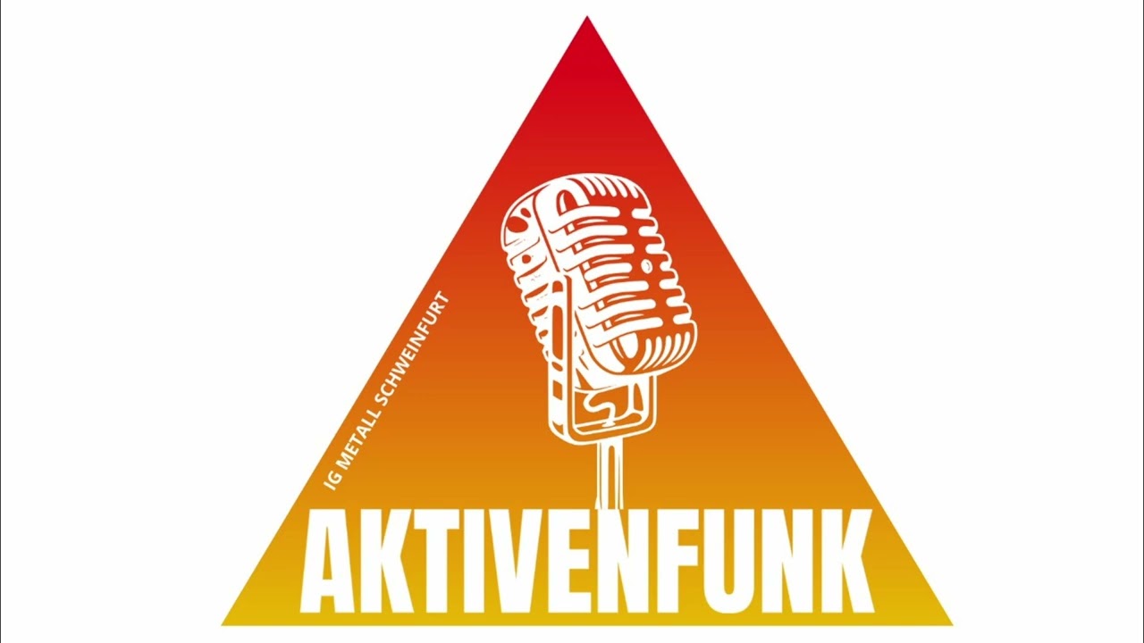 Aktivenfunk - Folge 9: Millioneninvestitionen bei der Fränkische Group