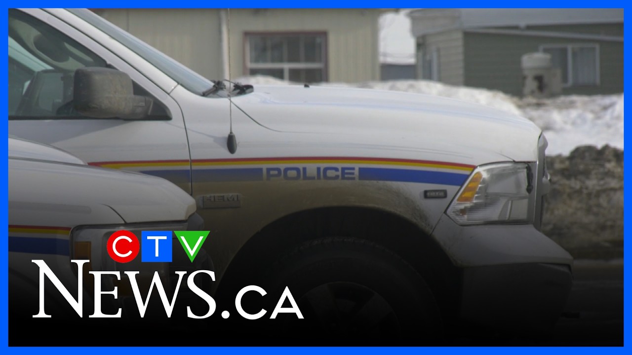 Mayerthorpe says proposed provincial funding model could raise policing costs by 320%