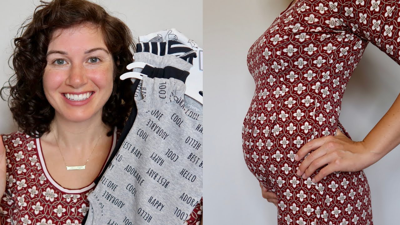 15 Week Pregnancy Update | Bumpdate