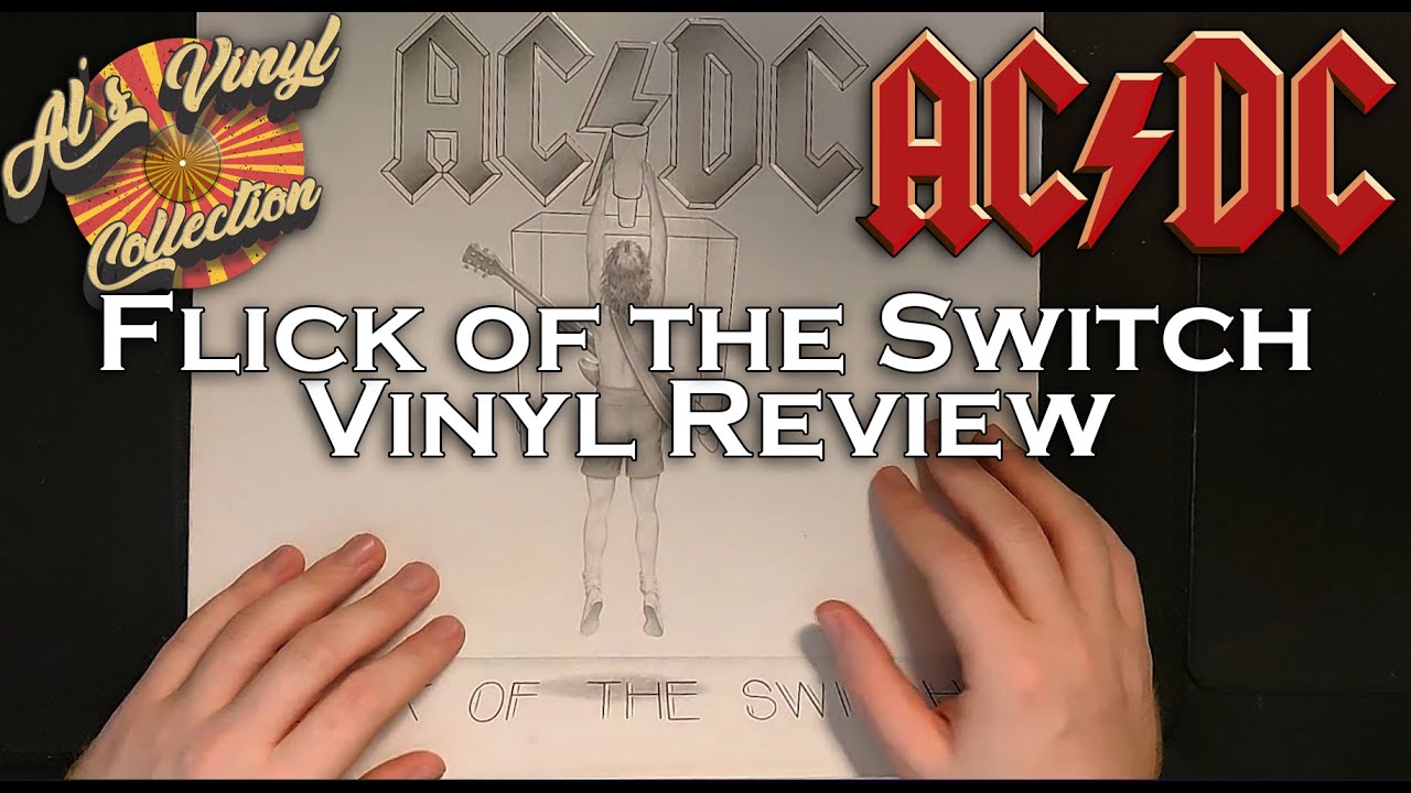 AC/DC - 