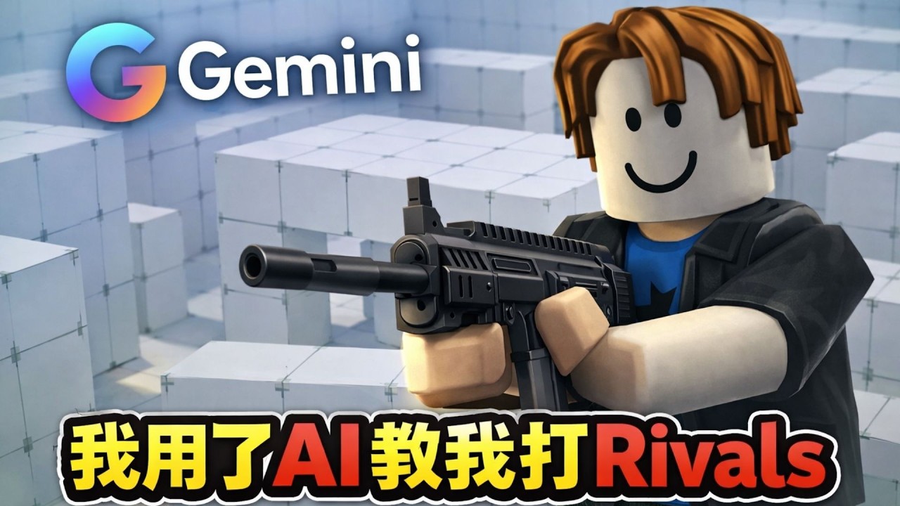 我叫了