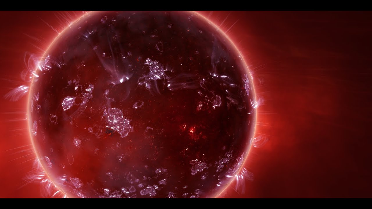 INIT. - Battle of Otela [Full]