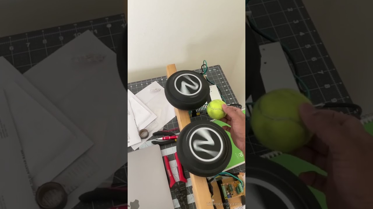 #cricket