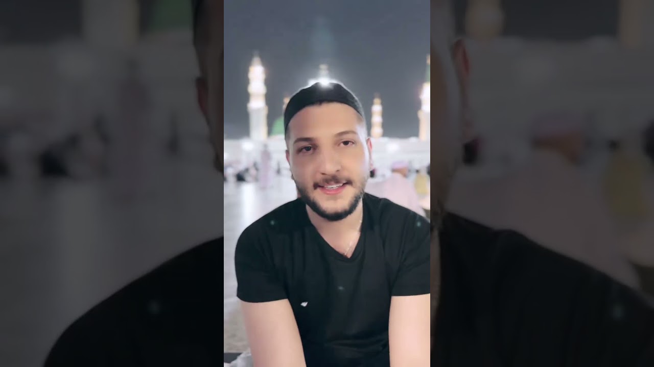 🌹💚🌹💚🌹💚