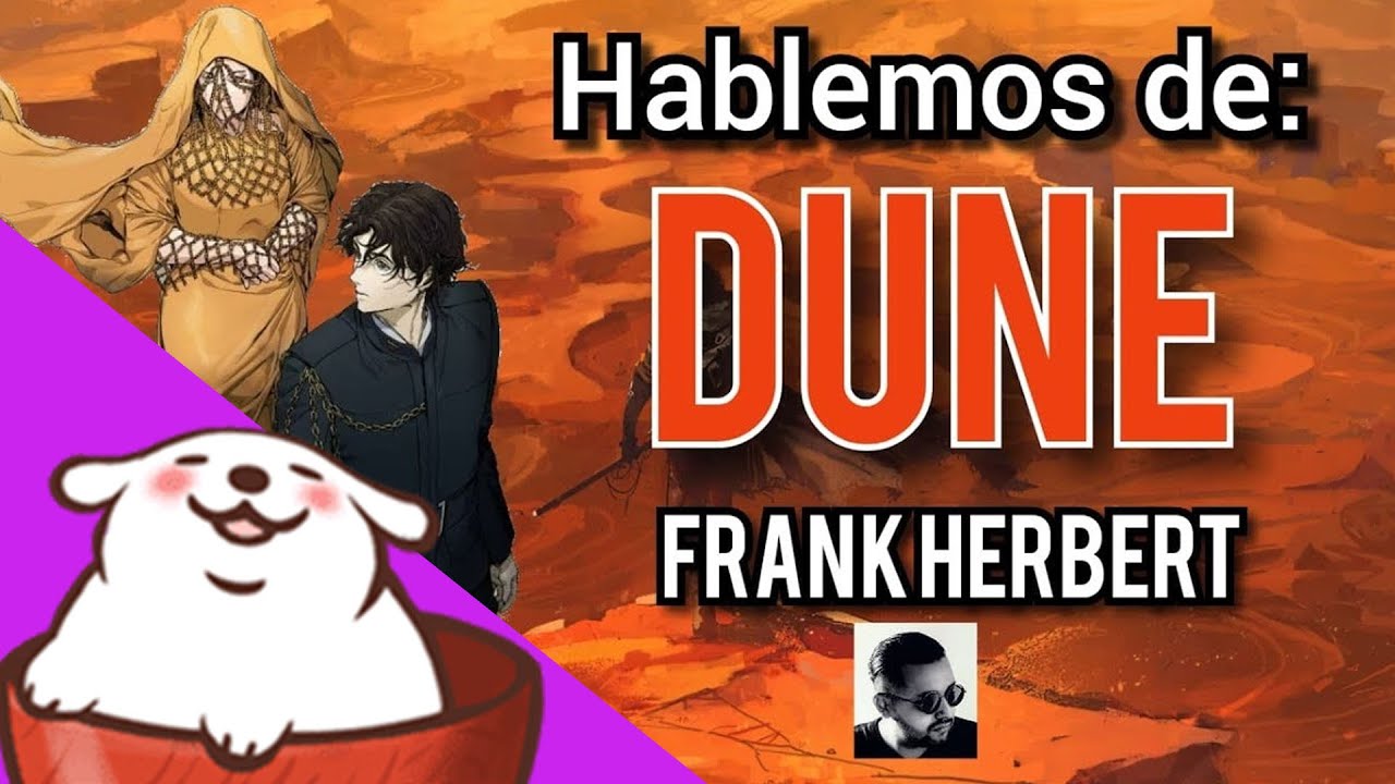 Huntleo reacciona a 