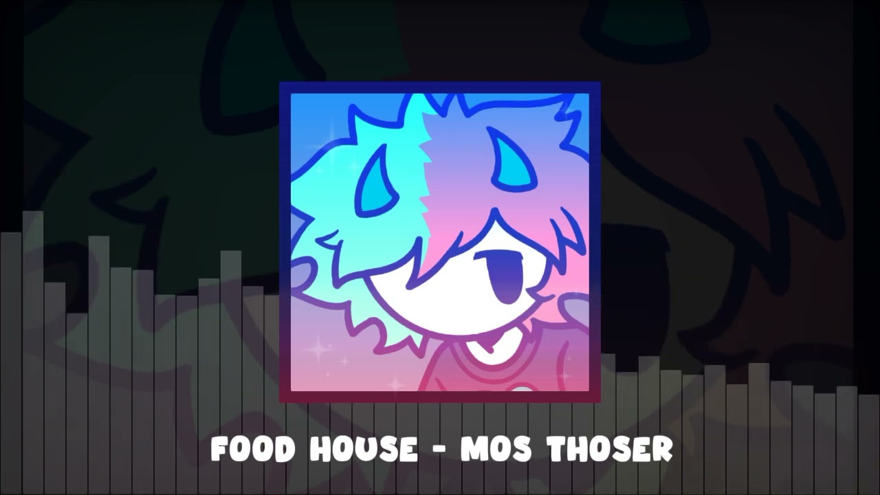 mos thoser (without intro + only the good parts)