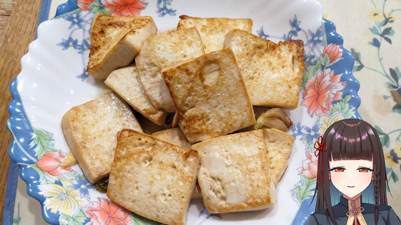 [Vtuber李亭襄] 雜談-今天可能會聊到的話題有：戰錘40k、丼飯、南港攀岩、邦邦演唱會、晚餐、ai走路洗車問題、三月閃光的哈薩威首篇&續篇於電影院上映