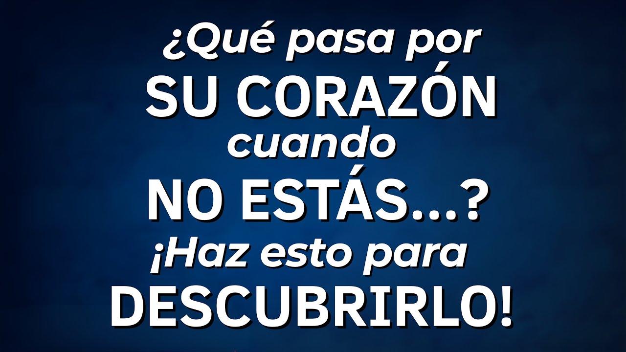 Te Ignora? Así Recuperas Su Interés