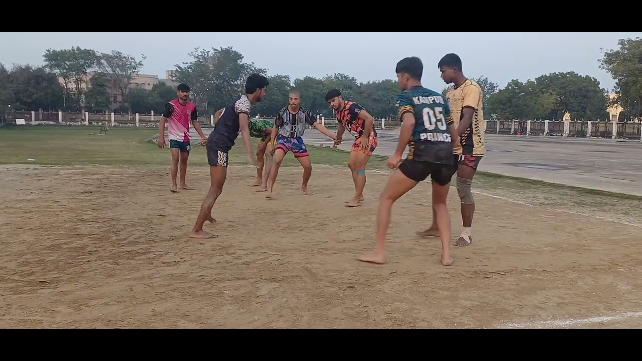 Raid practice by harsh and pushkar#kabaddigame #viral #kabaddi #pkl #upkl #india #reel#expore