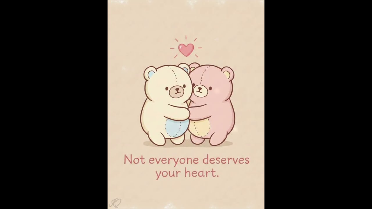 Inspiring Quotes About Happiness | Feel Good Inspirational Quotes