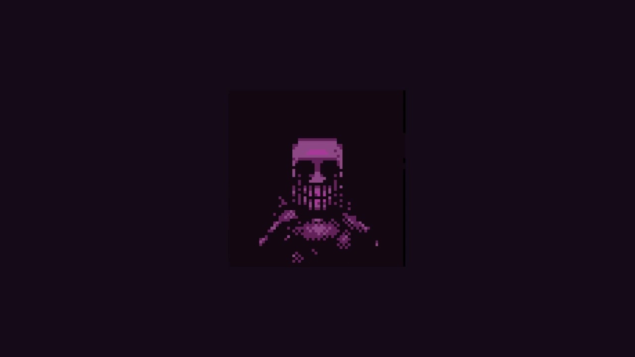fnf vs ourple guy - miller (slowed + reverb)