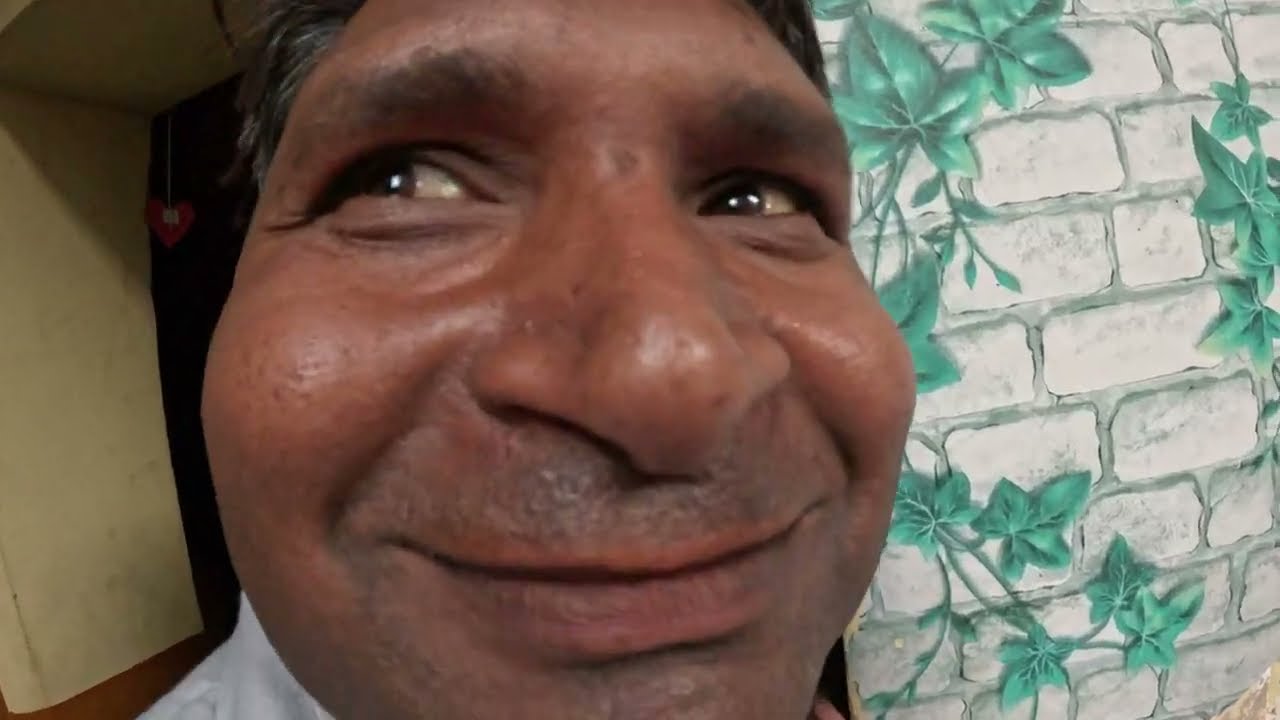 FAMILY GET TO GETHER ME CHOR PAKDA GYA | AKRAM ALI X AKRIDER07 #ytviral #familyvlog