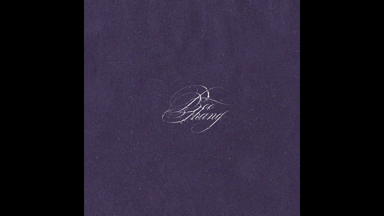 Boo Thang- 51Model