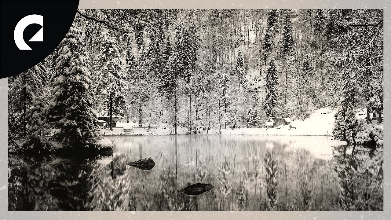 Ludvig Moulin - Forgotten Castle (Royalty Free Music)