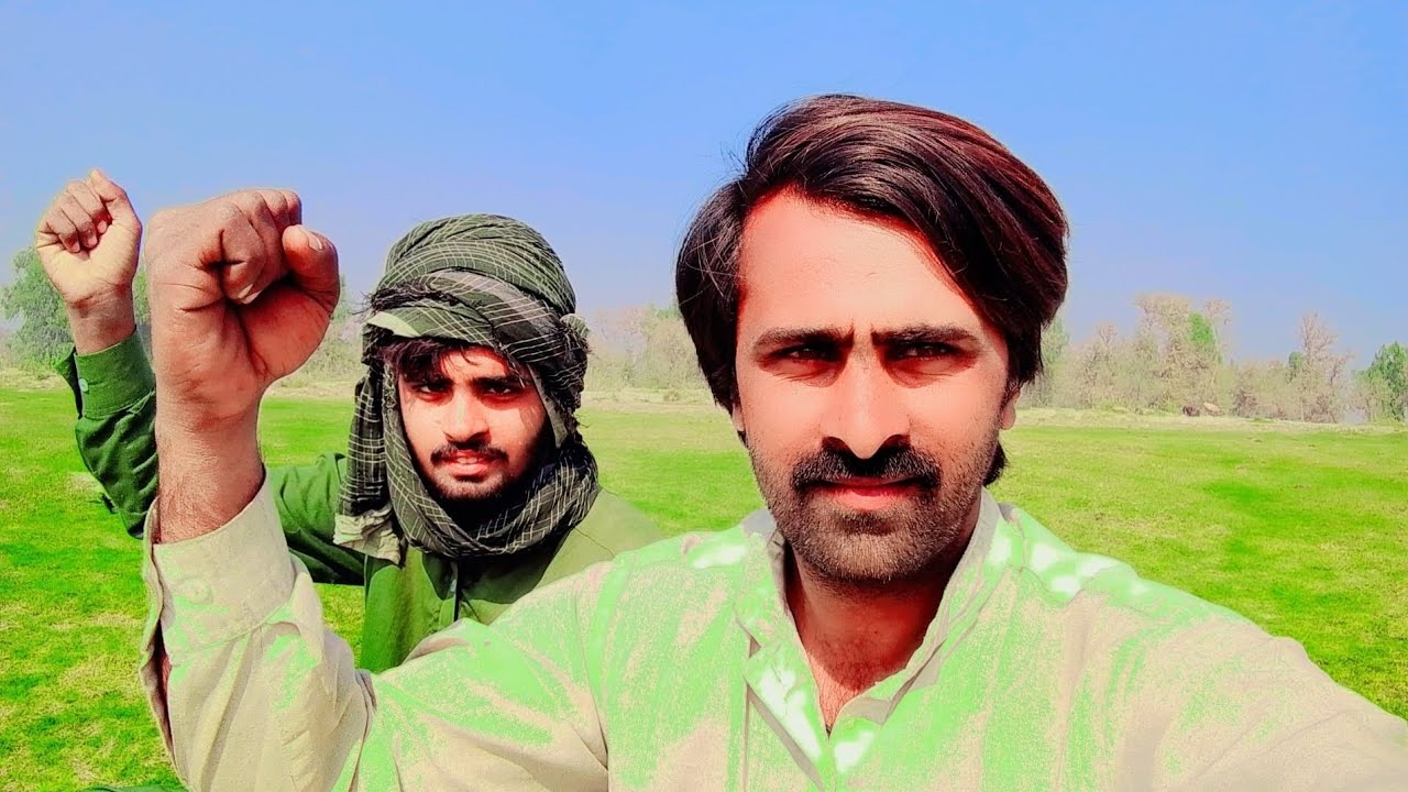 Desi motivation 💪📈💪