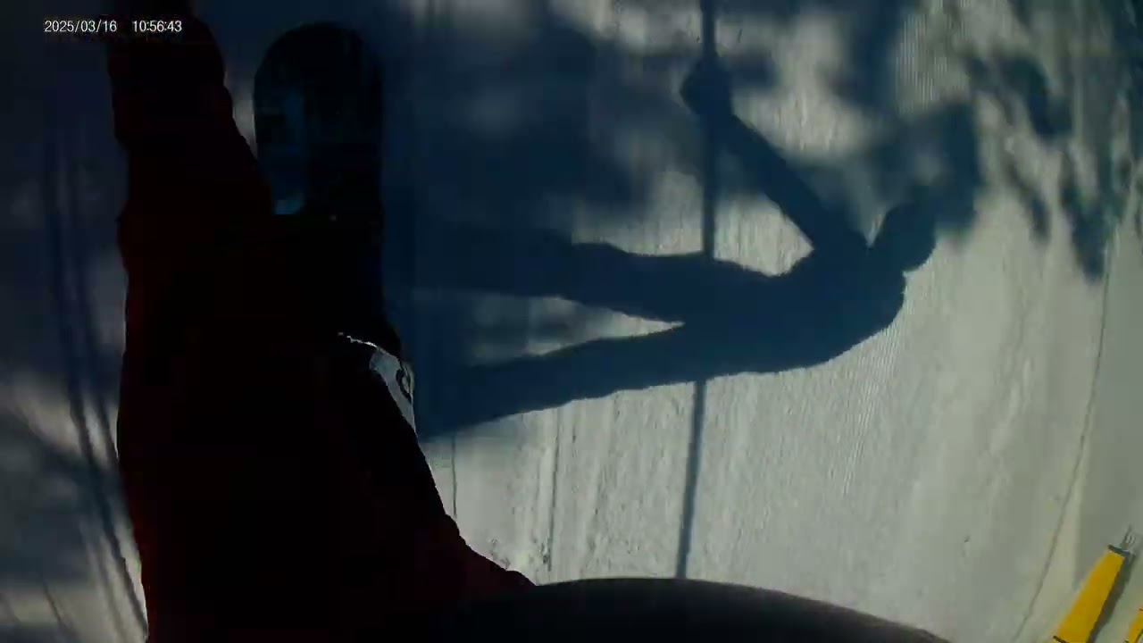 Hot laps at trollhaugens Valhalla park 