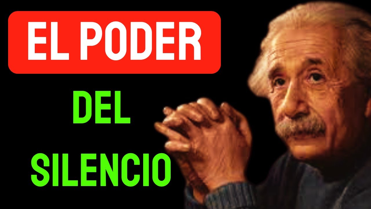 Beneficios Poderosos de Permanecer en Silencio. Grandes ventajas. Reflexiones, @La Voz de Loana