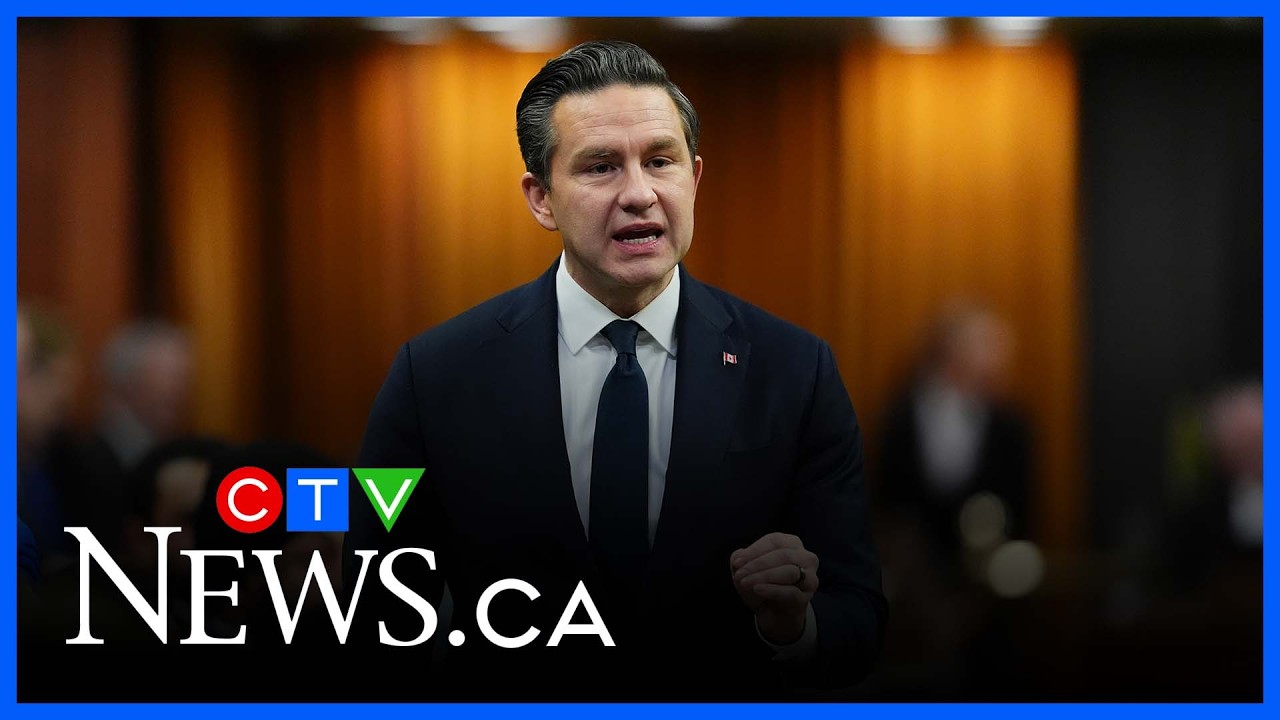 Kapelos says another Conservative defection may be possible