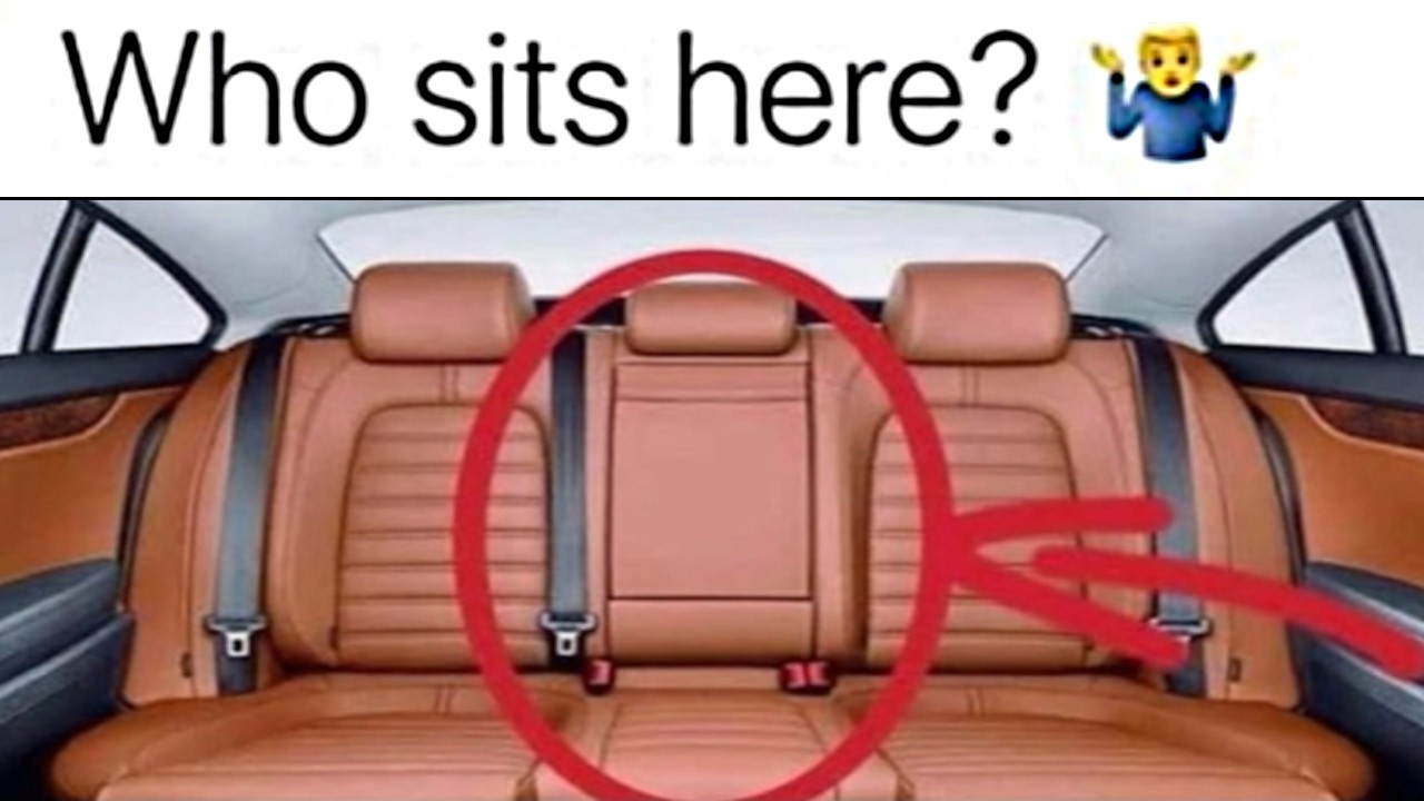 Question Memes