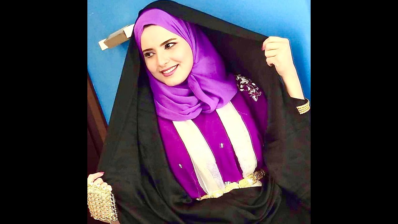 ليلة حضرمية في ضيافة لارا الظراسي  مع  الفنان عدنان العطاس