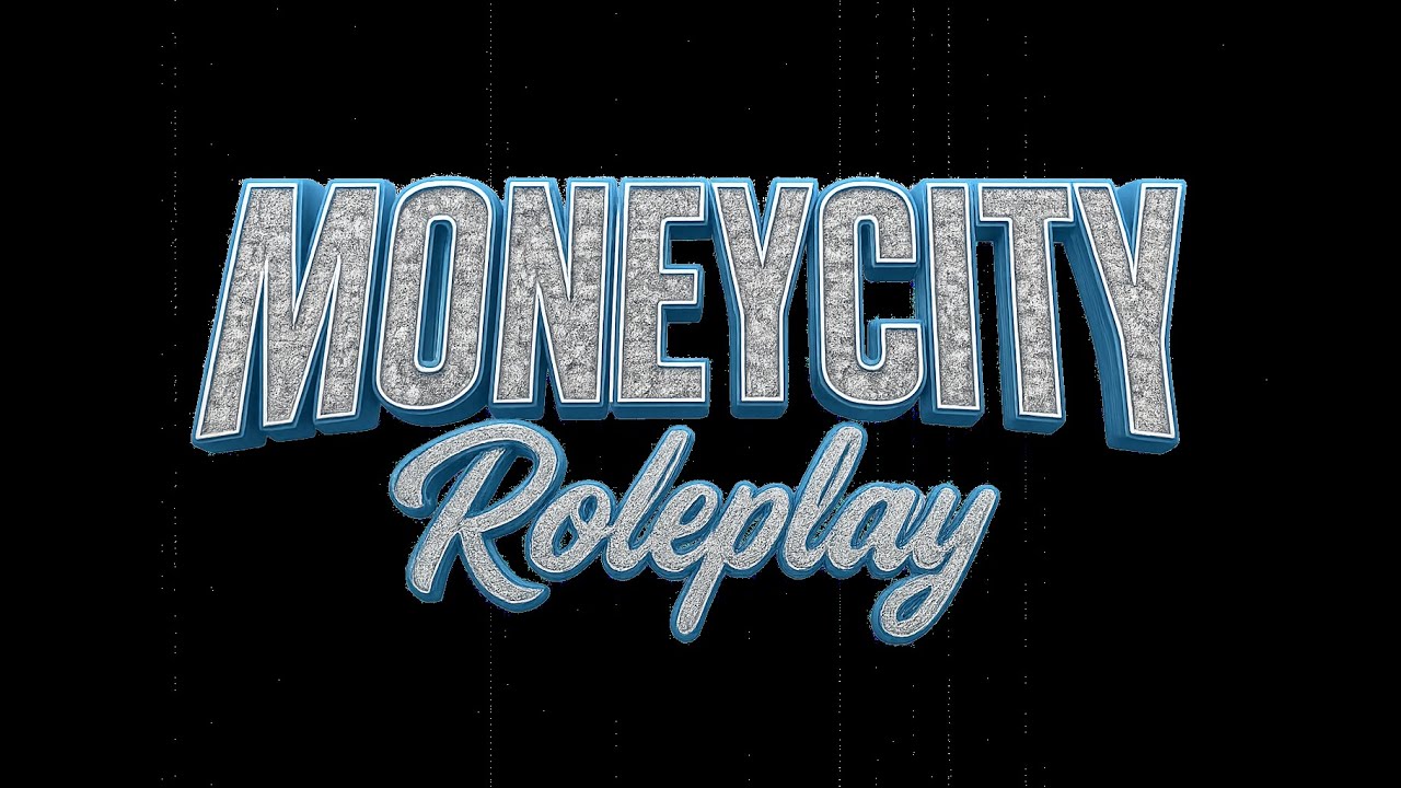 #MoneyCityRP