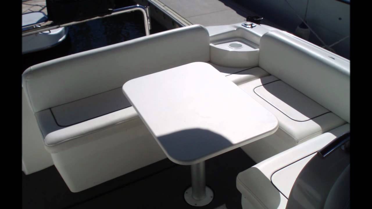 sunrunner 2800