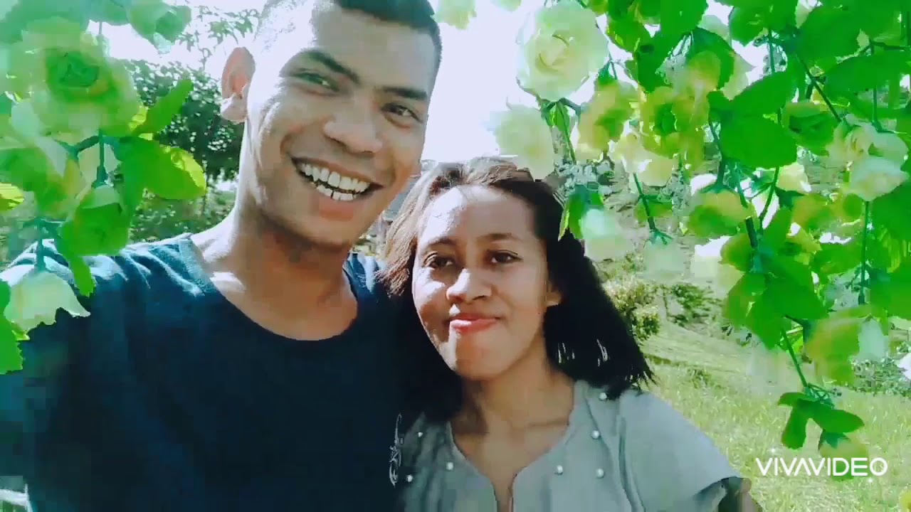 pepo memo