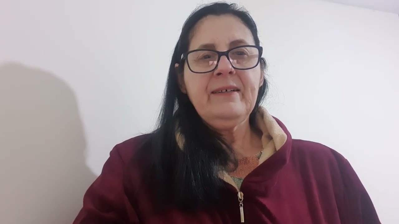 Isaias,43 V 19 para a nossa Reflexão.