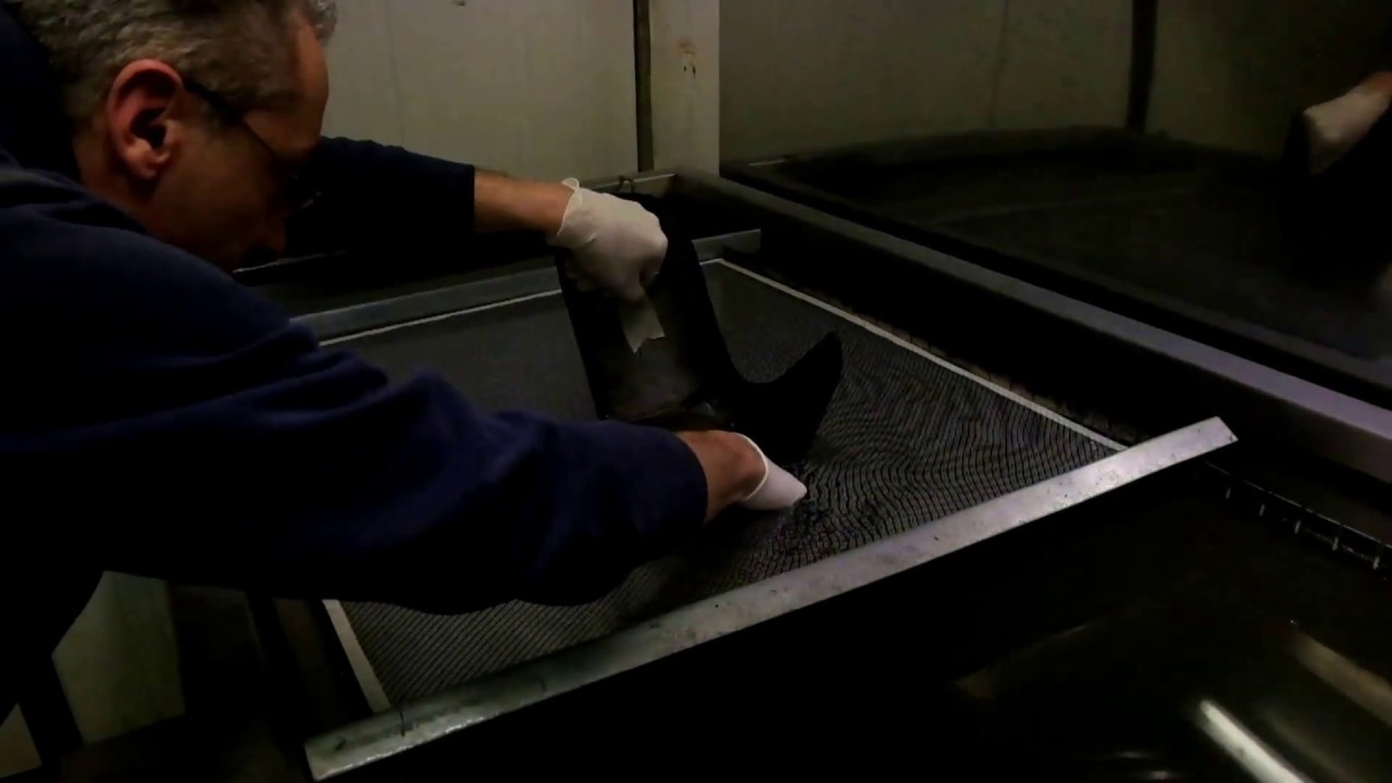 Cubicatura parafango moto in carbonio