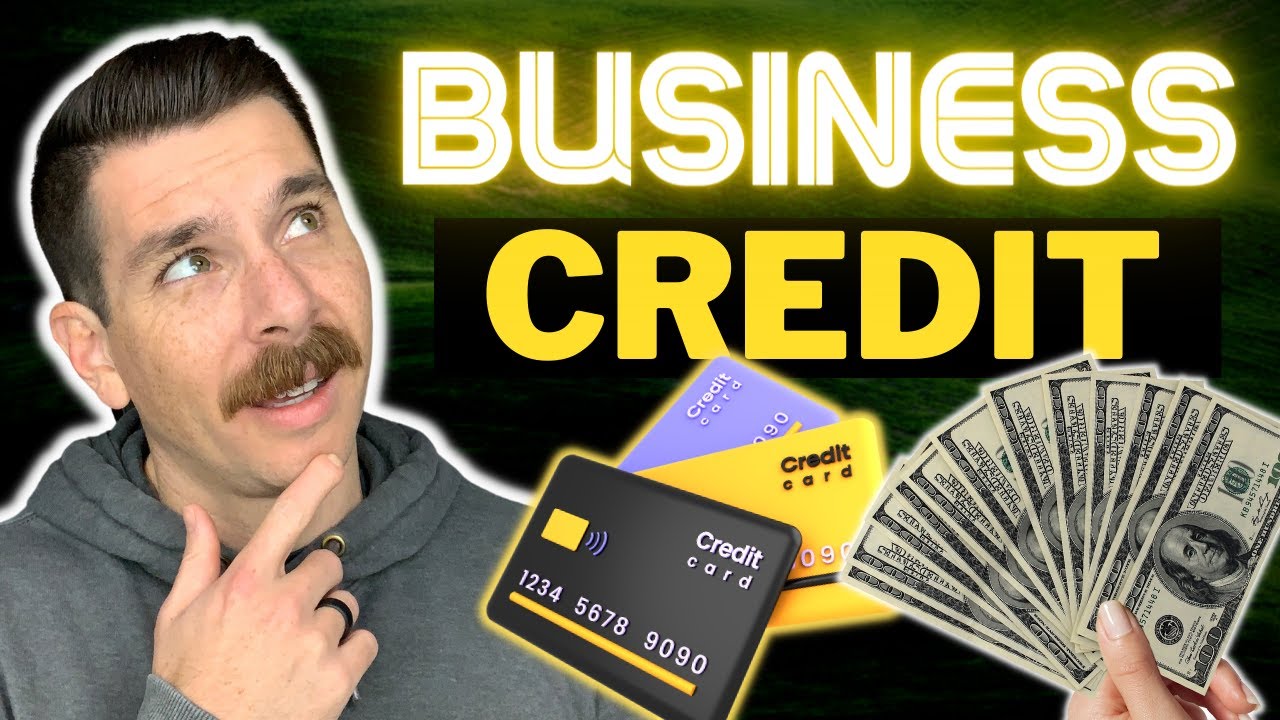 How To Establish and Build Your Business