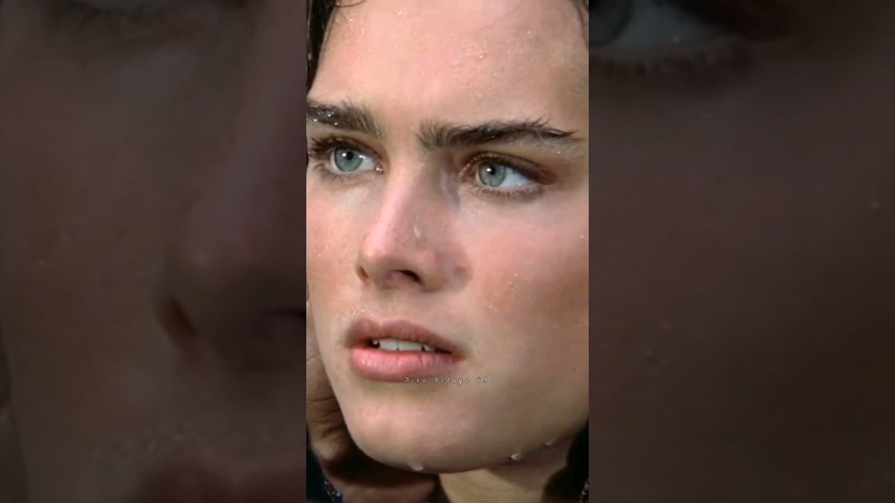 #brookeshields #брукшилдс #кино #сахара #фильм #movie #moviesahara