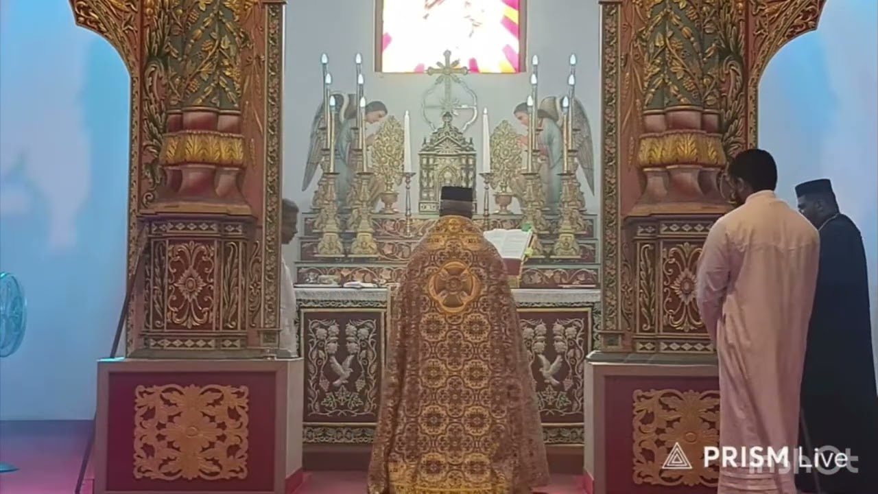 മോചനമാചര്യർക്കേക്കുക...