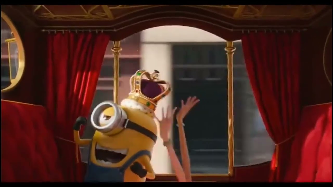 pipipi