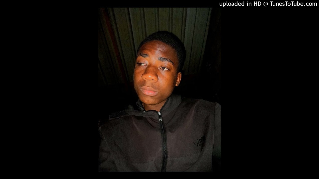 ERBOY 228  SÓ TU❤️‍🩹